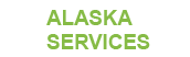 Alaska Services